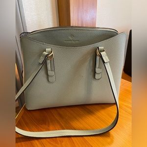 Nanette Lapore purse